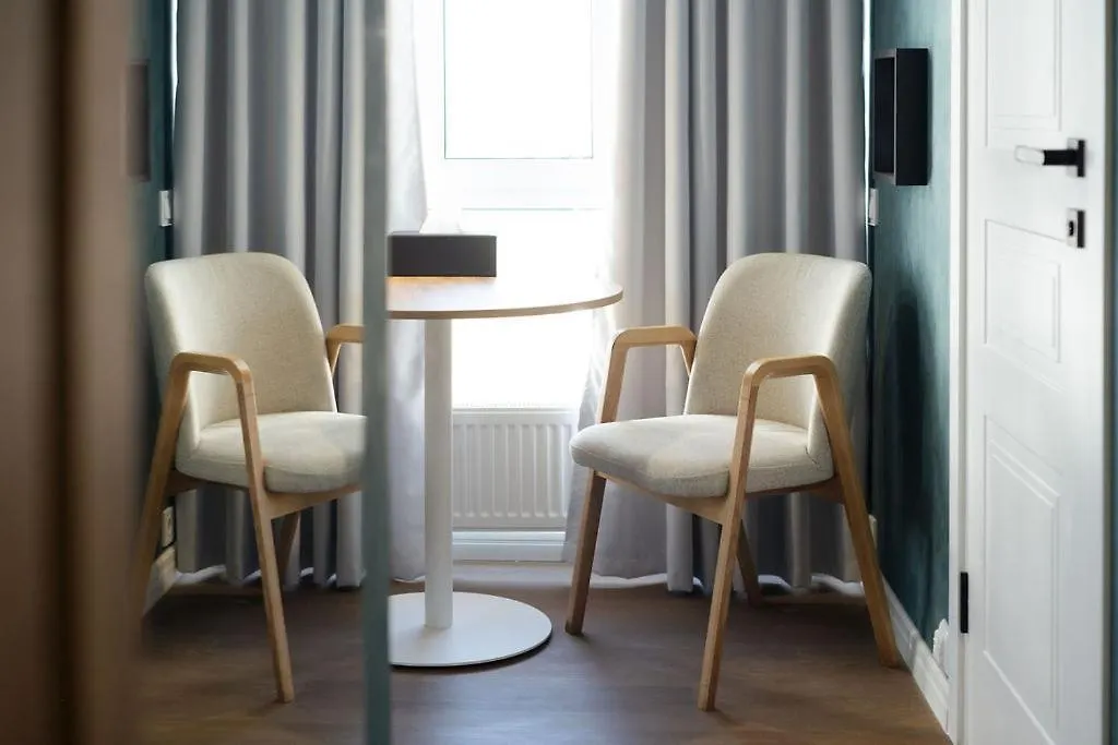 Apartment Myfreedom Апартаменти Жк Нова Англія Kyiv