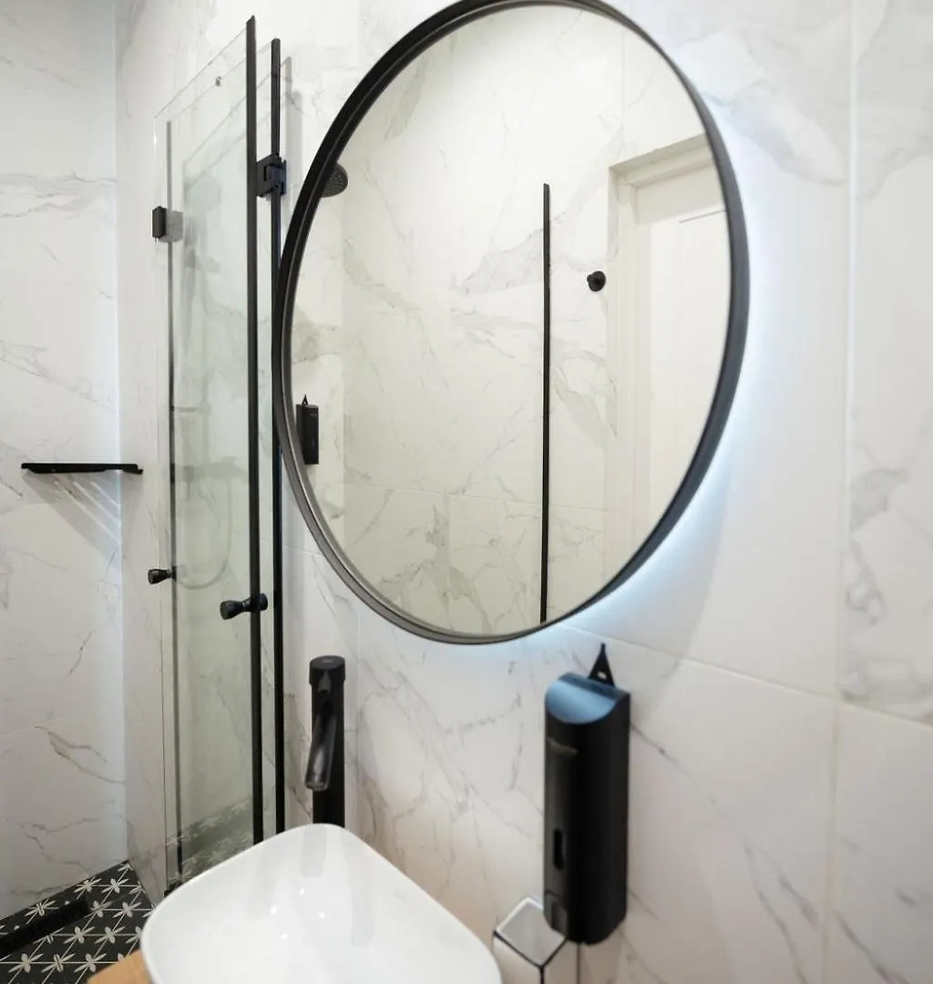 Myfreedom Апартаменти Жк Нова Англія Kyiv Apartment
