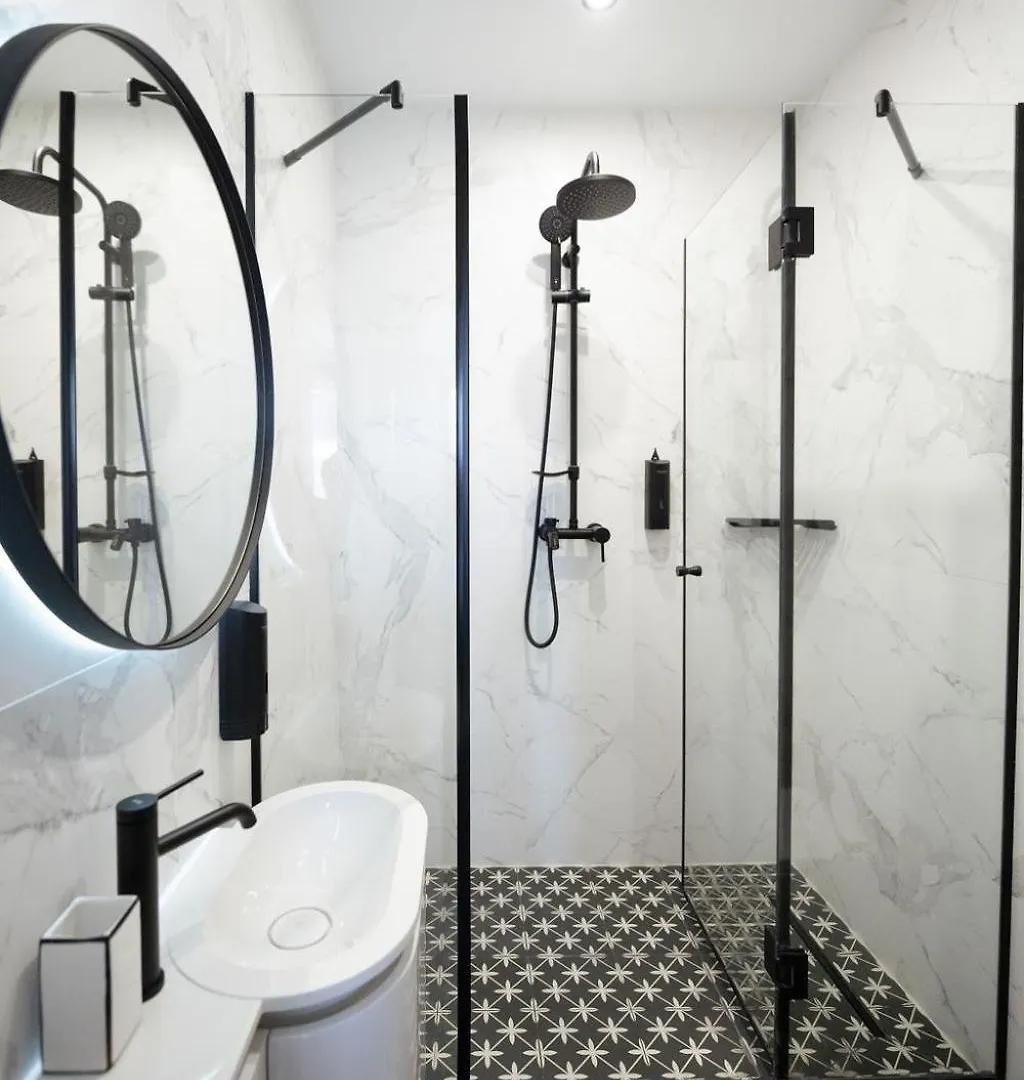 Apartment Myfreedom Апартаменти Жк Нова Англія Kyiv Ukraine