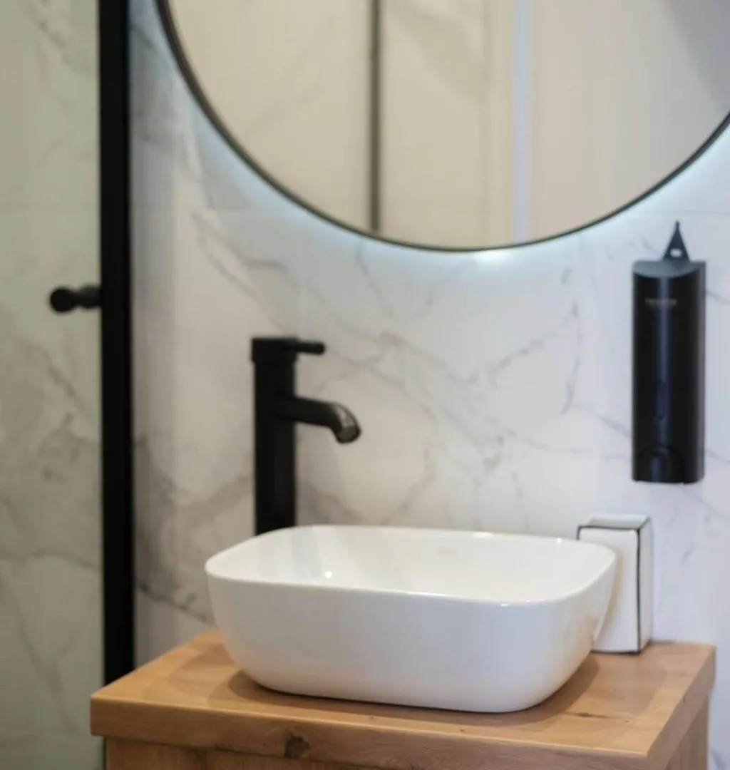 Apartment Myfreedom Апартаменти Жк Нова Англія Kyiv