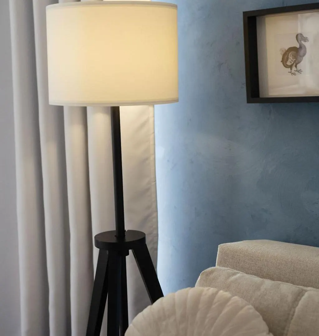 Apartment Myfreedom Апартаменти Жк Нова Англія Kyiv