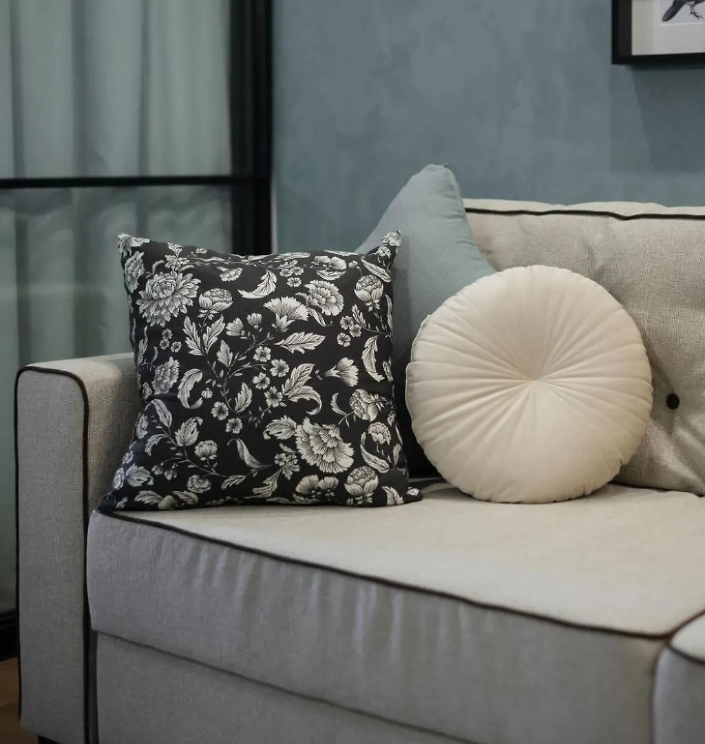 Apartment Апартаменти Myfreedom Поруч Із Метро Васильківська Kyiv