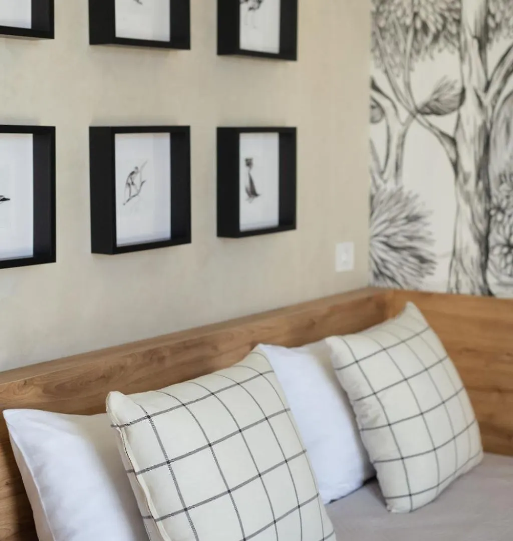 Апартаменти Myfreedom Поруч Із Метро Васильківська Kyiv Apartment